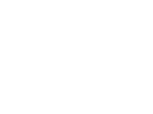 Hub Company