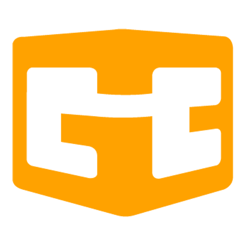 Hub Theme