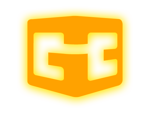 Hub Theme